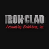 Iron Clad Acctg Solutions Inc - Accountants in Bellingham