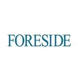 Foreside Financial - Financial Consultants in Boston