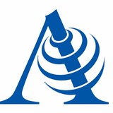 Axial Financial Group - Financial Consultants in Burlington