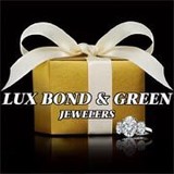 Lux Bond & Green - Jewelry in Boston