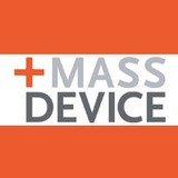 Massachusetts Medical Devices Journal LLC - Publishing in Boston