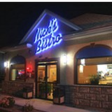 Nicks Bistro Inc - Restaurants in Revere