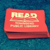 Townsend Town Highway Department - Other in Townsend