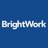 Brightwork - Other in Amesbury