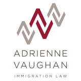 Law Office of Adrienne J. Vaughan, LLC - Immigration Law in Boston