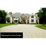 Statewide Realty Management - Other in Hopkinton