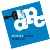 Advanced Painting - Painters & Decorators in Fitchburg