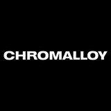 Chromalloy - Manufacturer in Burlington