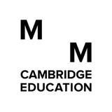 Fresh Pond Education Inc - Educational Consultants in Cambridge
