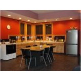 Melrose Painting Service - Painters & Decorators in Melrose