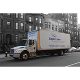 Eagle Lines Moving - Movers & Removals in Watertown