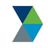 Process Unity - Software Development in Concord