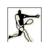 Midtown Family Fitness & Racquetball Club - Gyms in Milford