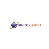 Benefits Science LLC - Insurance in Waltham