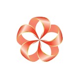 Russianflora.com - Florists in Arlington Heights