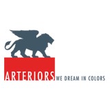 Arteriors - Painters & Decorators in Natick