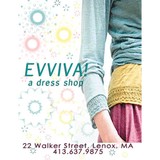 Evviva - Other in Lenox