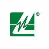 Littelfuse Cole Hersee - Manufacturer in Boston