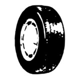 A Regal Used Auto Parts - Other in East Bridgewater