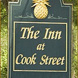 Inn At Cook Street - Hotels in Provincetown