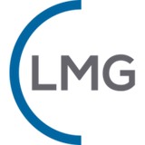 Leonard Mulherin & Greene - Accountants in Braintree