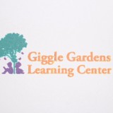 Giggle Gardens Inc - Carers & Home Health Care in Springfield