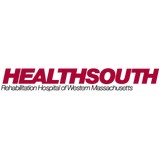 Healthsouth Rehabilitation Center - Rehabilitation Center in Ludlow