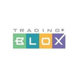 Trading Blox - Other in Harvard