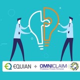 Omni Claim - Business Consulting in Woburn