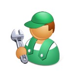 B.E.C. Plumbing & Heating Inc - Other in Ware