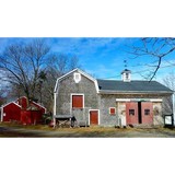 Friends Of Holly Hill Farm Inc - Other in Cohasset