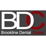 Brookline Dental Center - Dentists in Brookline