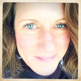 Rebecca Cinclair Photography - Other in Ashburnham