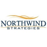 Northwind Strategies - Travel Agents in Boston