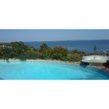 Paul Voegtlin Jr. Swimming Pools Inc. - Other in East Bridgewater