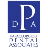 Papageorgiou Dental Associates - Dentists in Natick