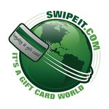 Swipe It - Marketing in Mansfield