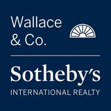 Wallace & CO Inc - Other in Edgartown