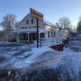Kenwood Tire & Auto Service - Other in West Bridgewater