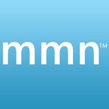 Match My Nanny - Child Care & Day Care in Quincy