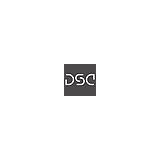 Douglas Shoop & Assoc - Architects in Medford