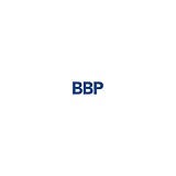Boston Bureau Productions - Video/Film Production in Boston