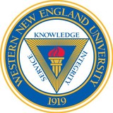 Paquette Mary T - Nurse Practitioner in Springfield