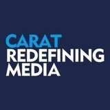 Carat Interactive - Advertising in Boston
