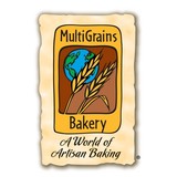 Multigrains Bread CO - Bakeries in Lawrence