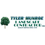 Tyler Munroe Landscaping - Landscape Architects in North Andover