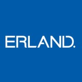 Erland Construction Inc - Home Builders & Building Contractors in Burlington