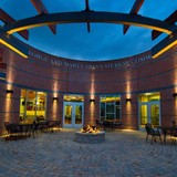 Conner Architecture - Architects in Lexington