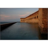 Freedom Cement LLC - Other in North Brookfield