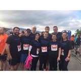 Kopelman & Paige Pc - Solicitors & Lawyers in Northampton